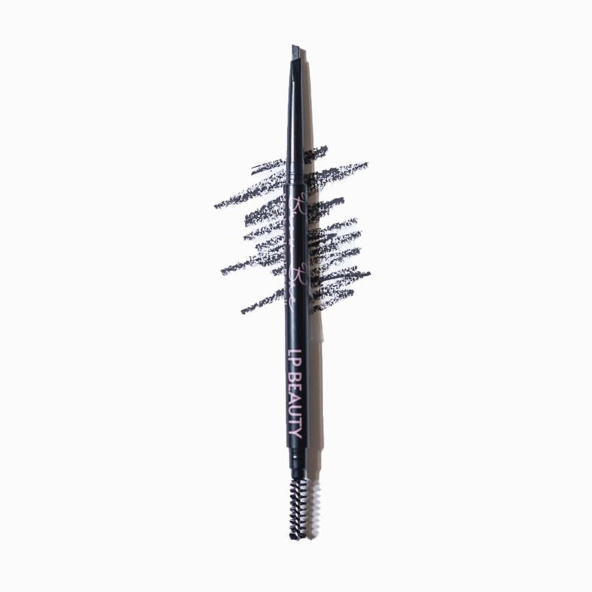 Brow Bae Mechanical Pencil