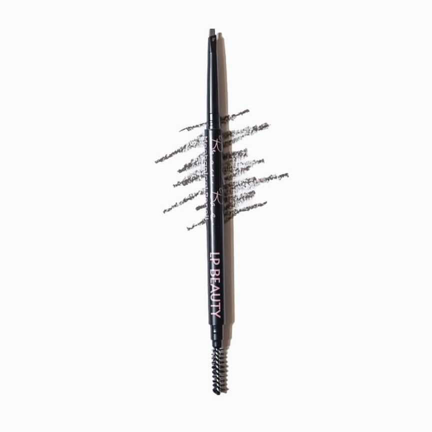 Brow Bae Mechanical Pencil