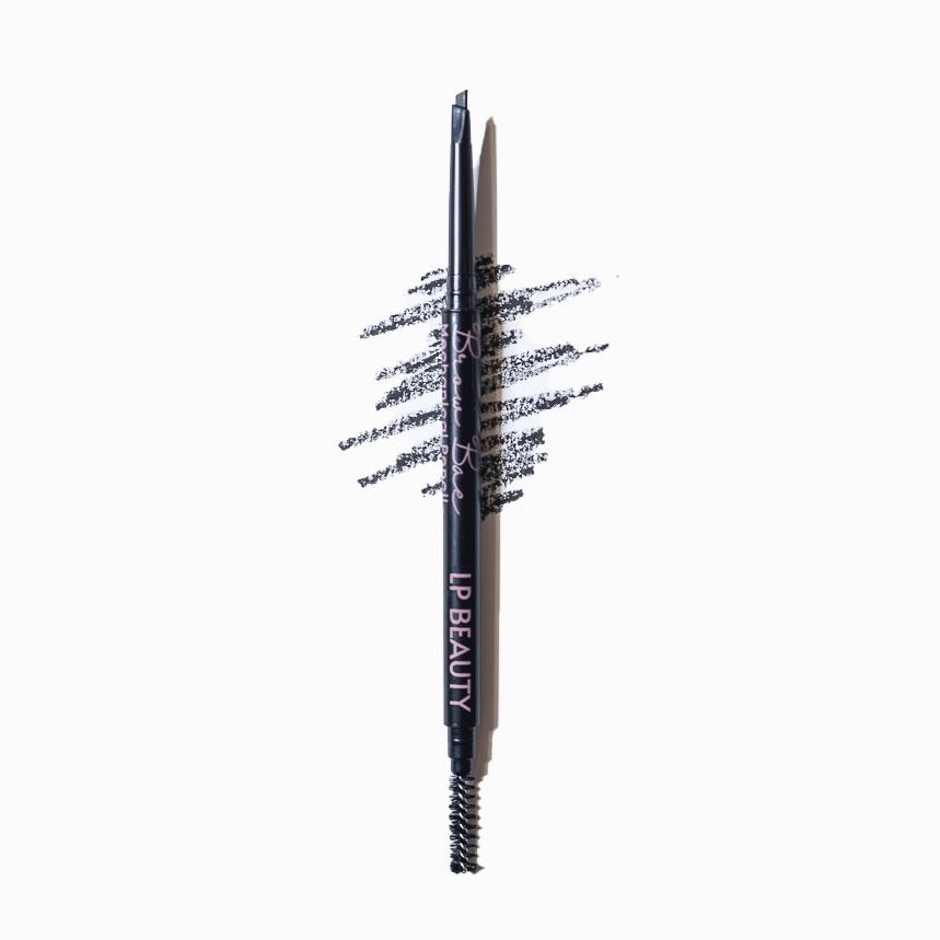 Brow Bae Mechanical Pencil