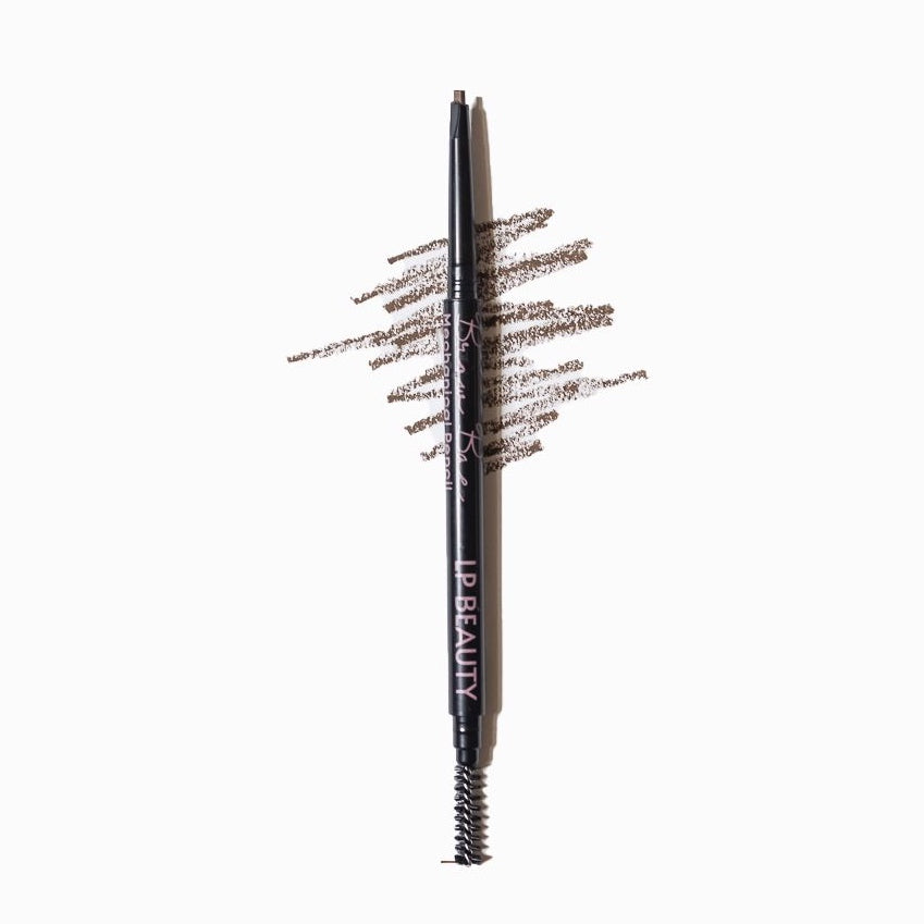 Brow Bae Mechanical Pencil