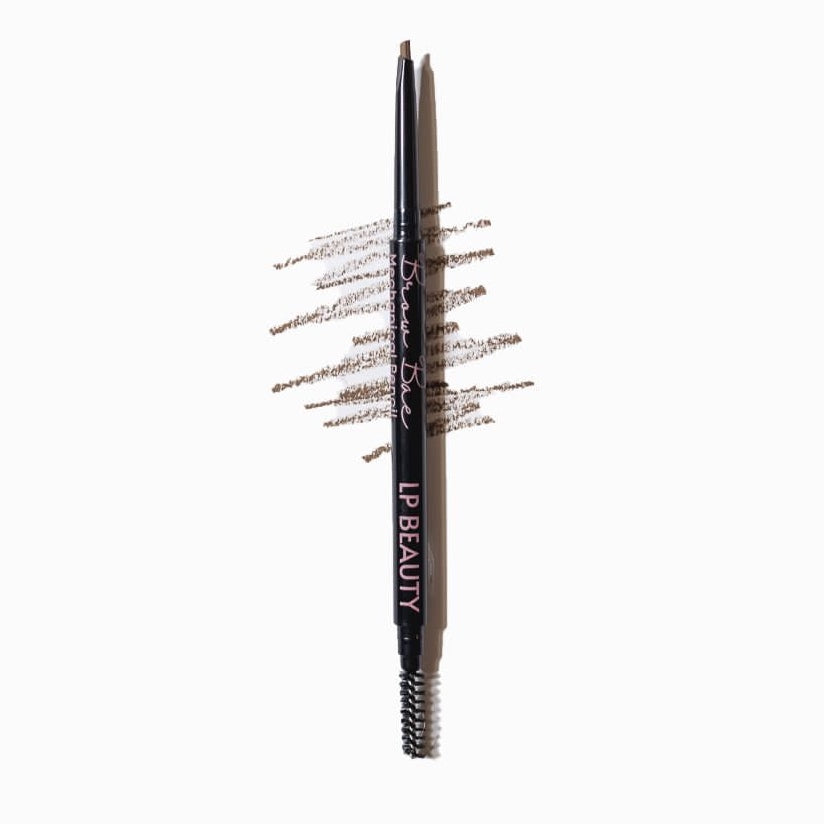 Brow Bae Mechanical Pencil