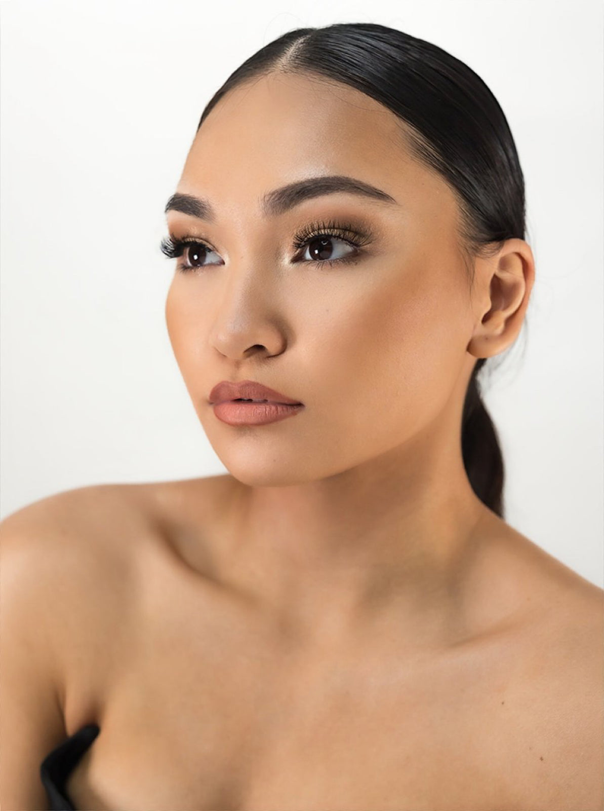 Matte Coco Bronzer
