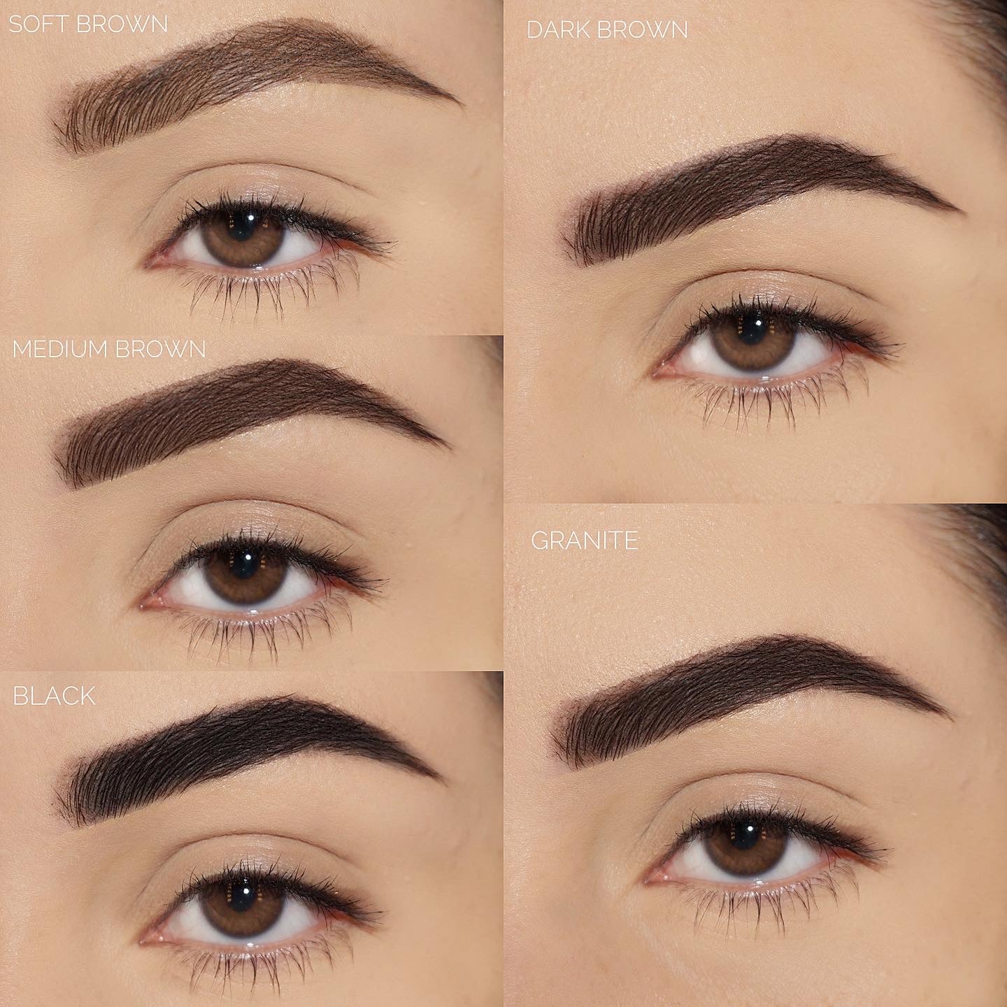 Brow Bae Mechanical Pencil
