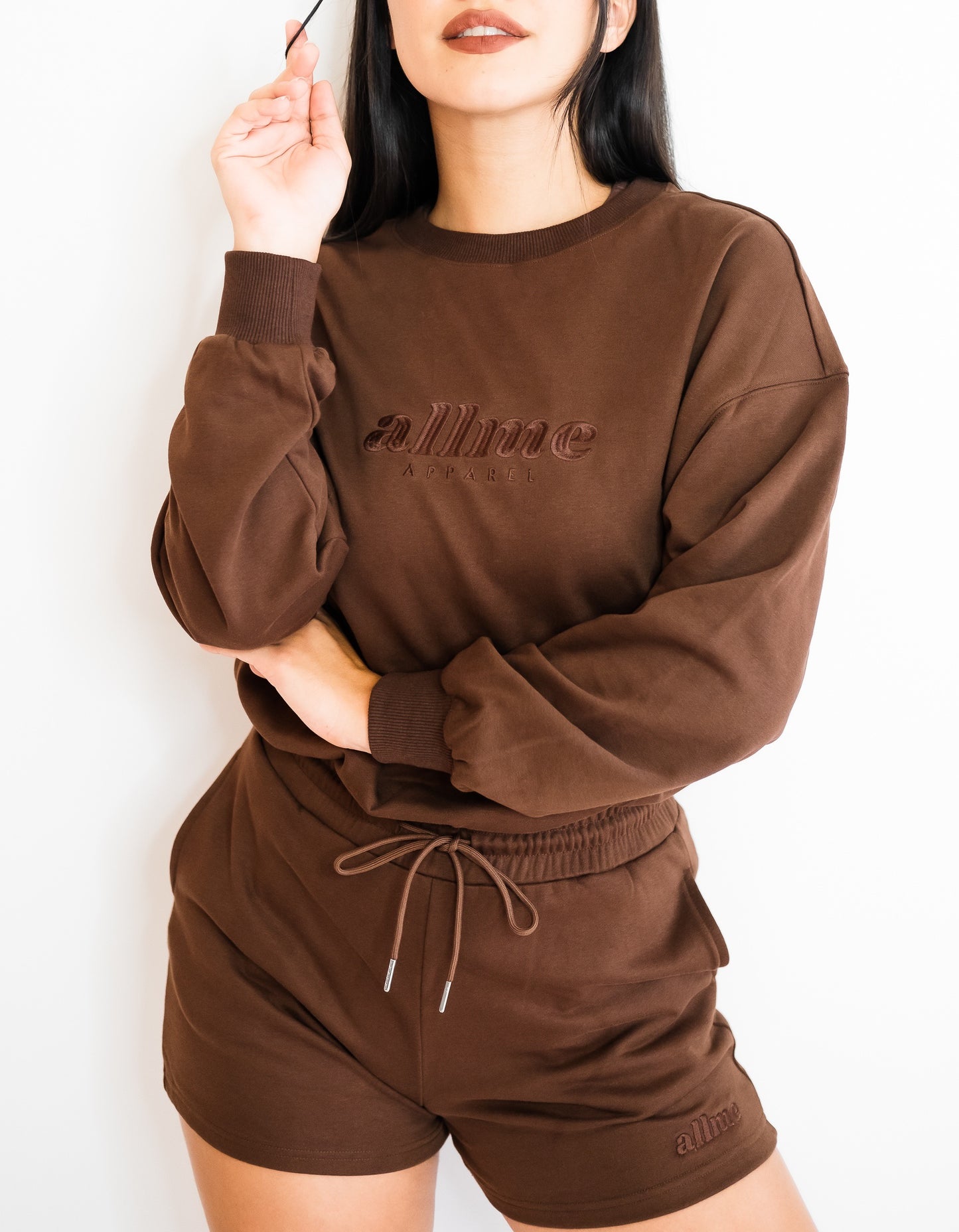 AllMe Apparel - Nikki Lounge Wear