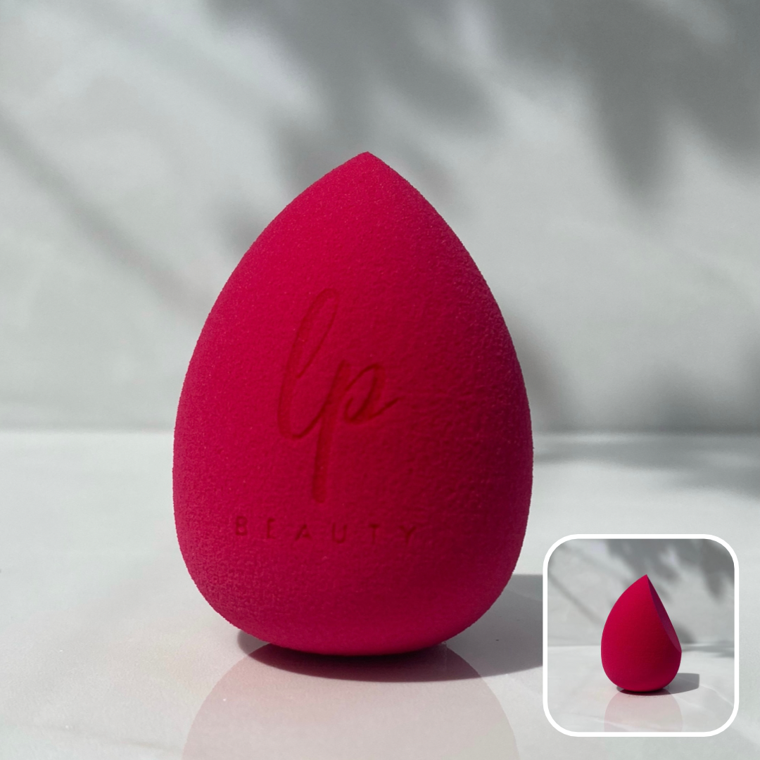 Beauty Blender