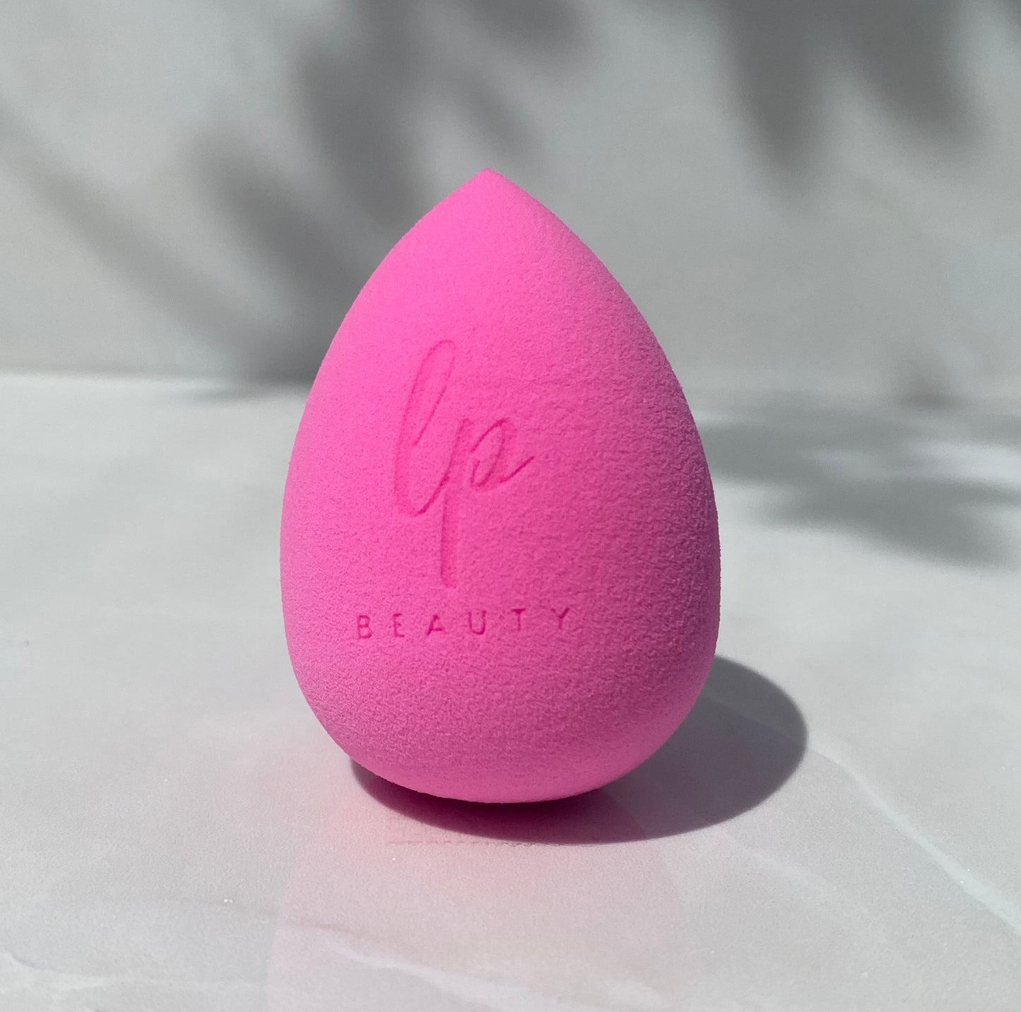 Beauty Blender