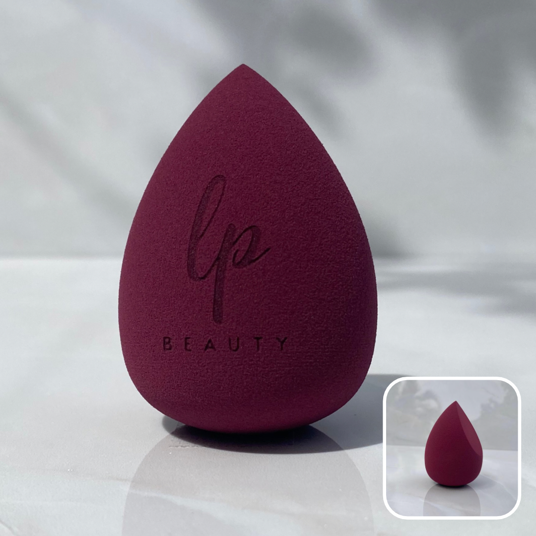 Beauty Blender