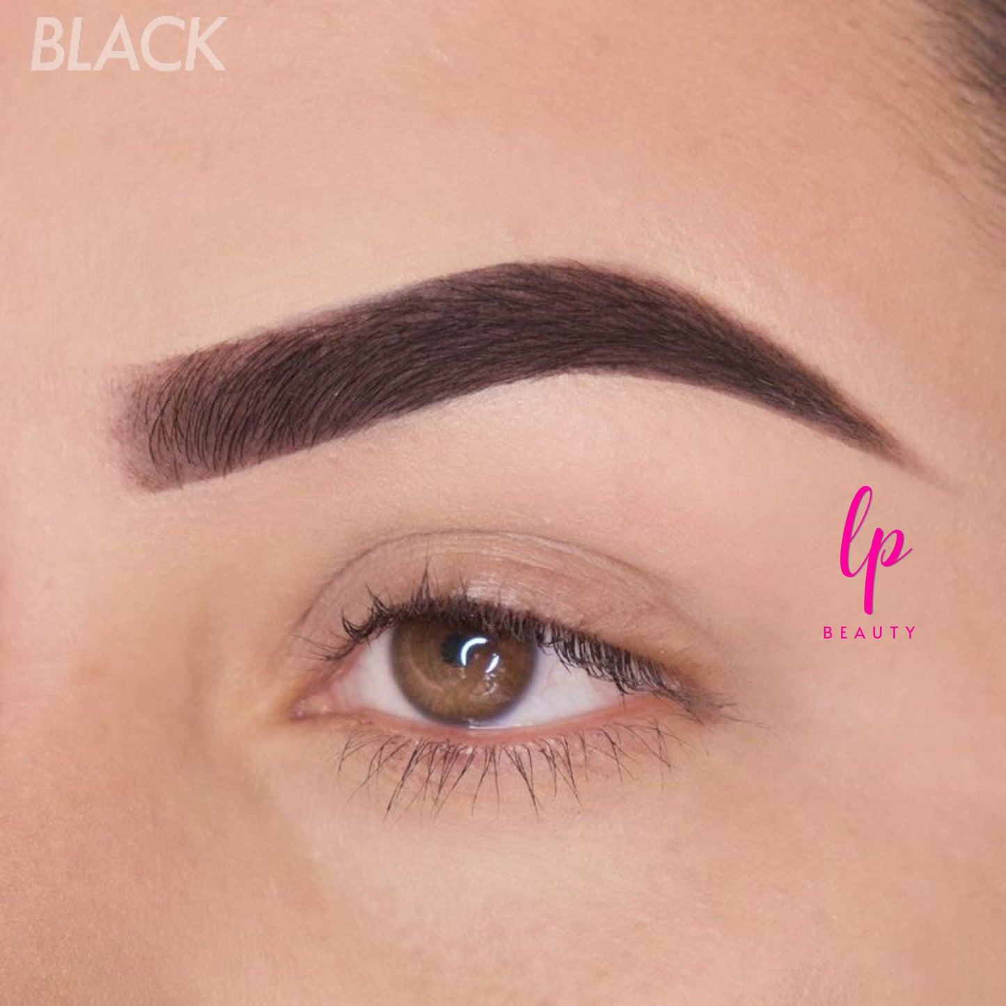 Brow Wow Precise Styling Pen