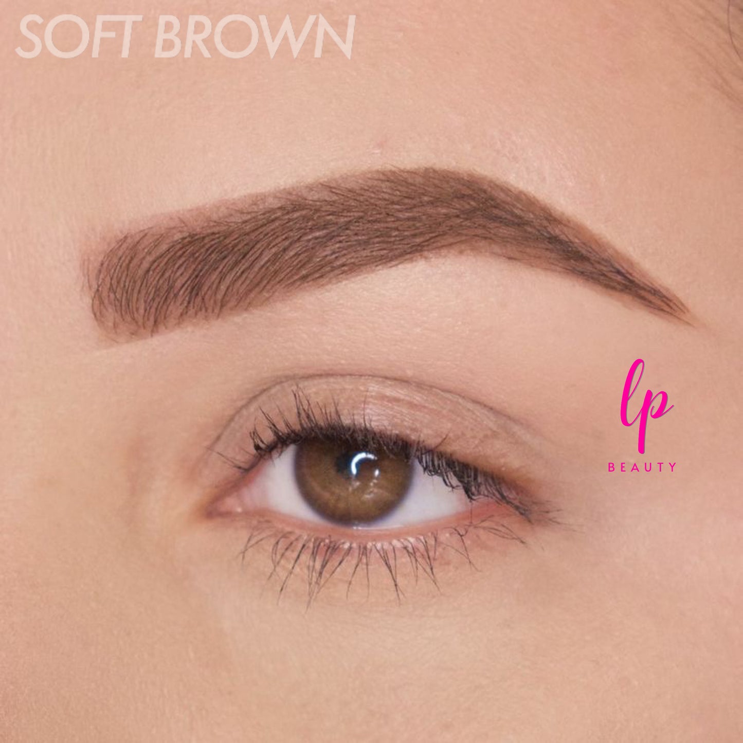 Brow Wow Precise Styling Pen