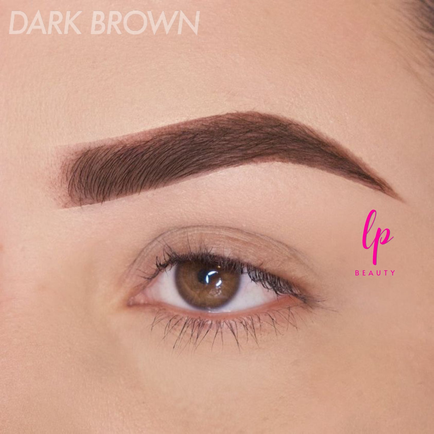 Brow Wow Precise Styling Pen